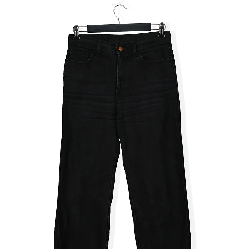 Jeans från Rodebjer, strl W27