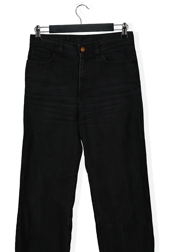 Jeans från Rodebjer, strl W27