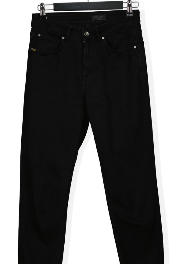 Jeans från Tiger of Sweden, strl W27/L30