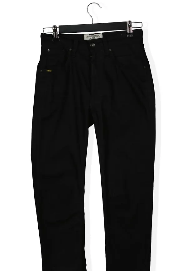Jeans från Tiger of Sweden, W27 L32