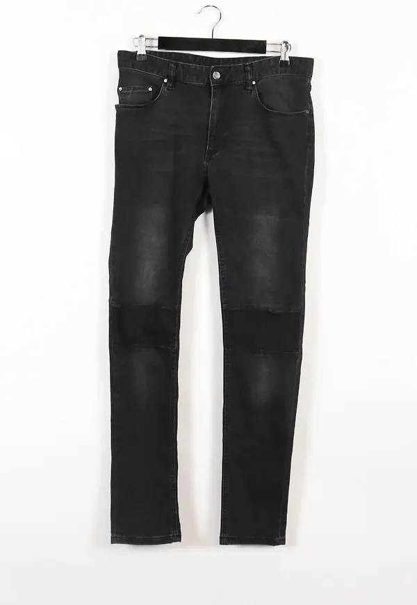 Jeans från Whyred, W30 L32