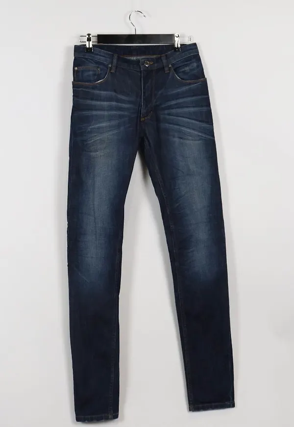 Jeans från Whyred, W30 L34