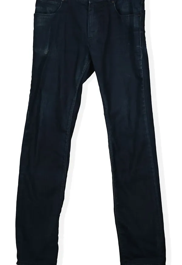 Jeans från Won Hundred, W29 L32
