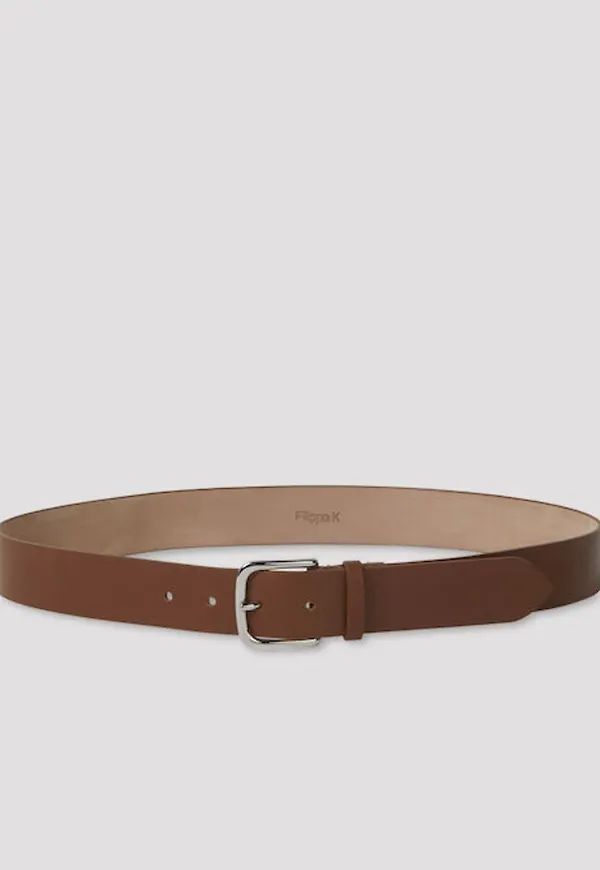Jeans Hip Belt