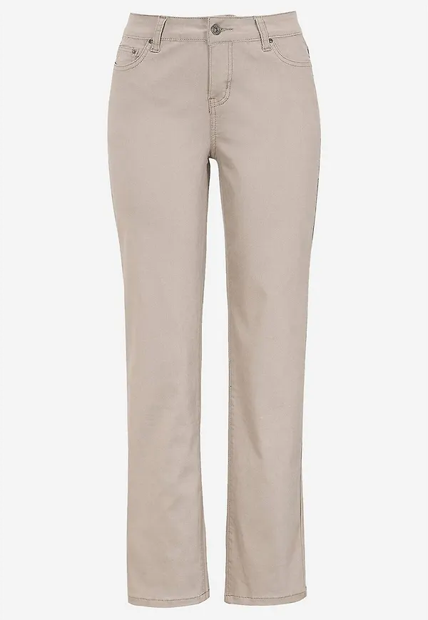 Jeans Linn