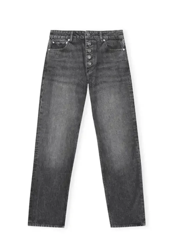 Jeans Lovy