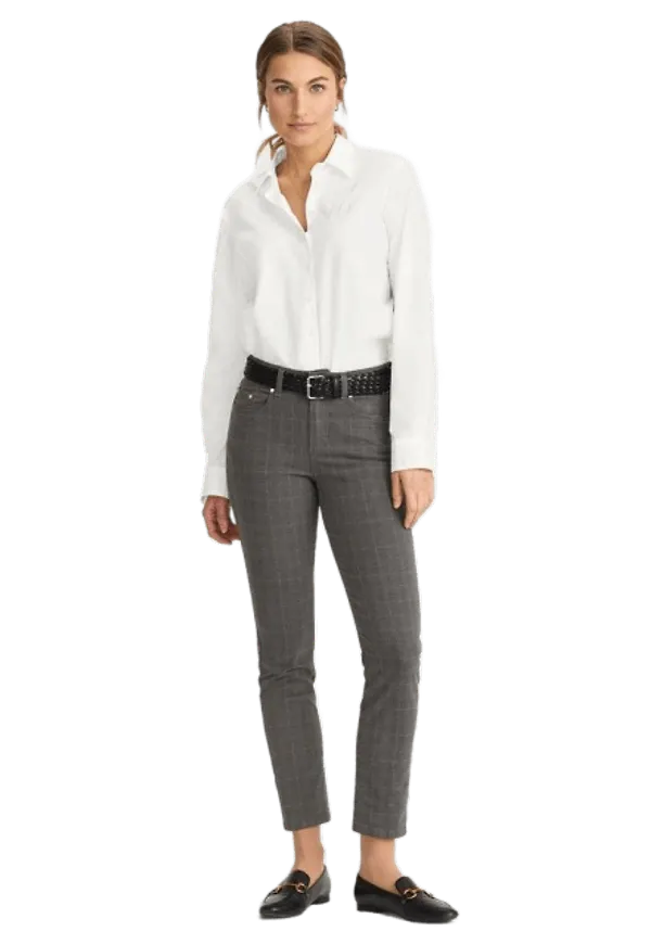 Jeans Nora Rutig