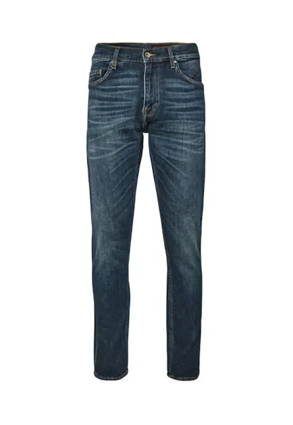 Jeans Pistolero