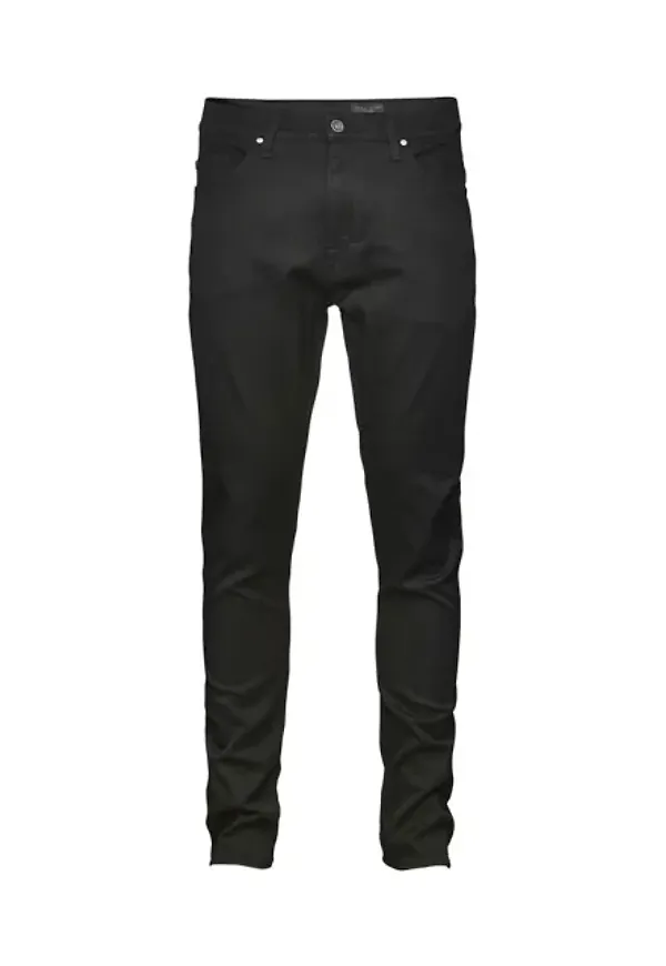 Jeans Pistolero