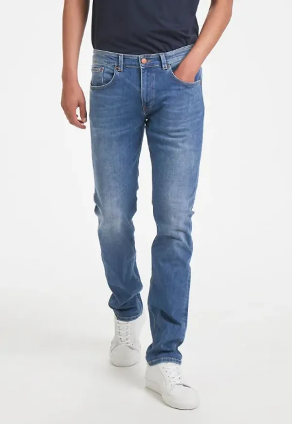 Jeans Priston