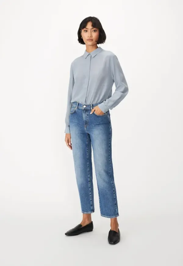 Jeans Vilda