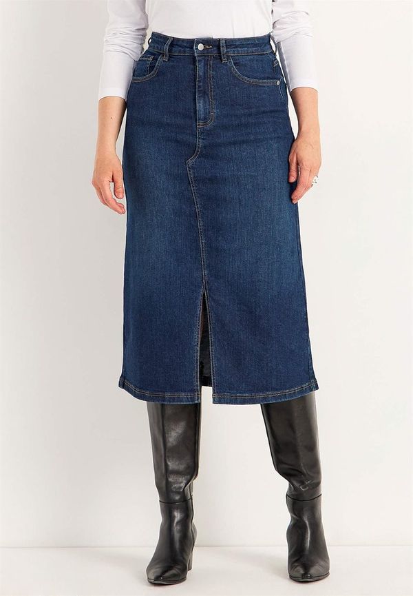 Qichqiriq va koz yoshlari bilan qattiq jinsiy aloqa