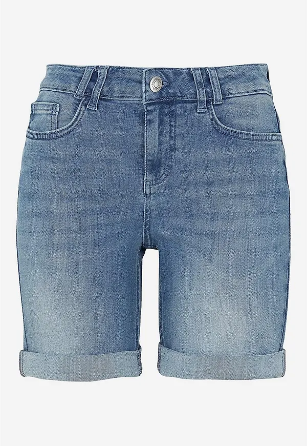 Jeansshorts Kimberly
