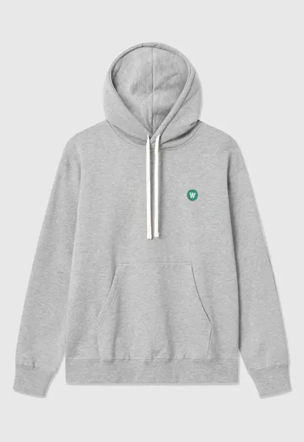 Jenn Hoodie