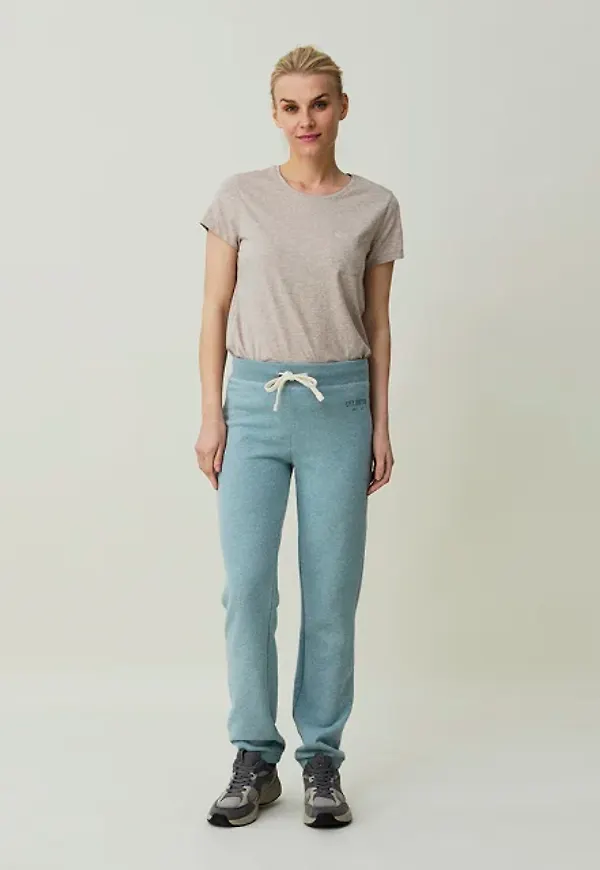 Jenna Pants