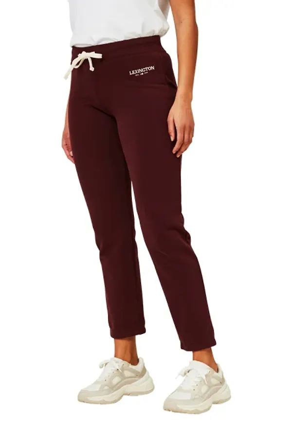 Jenna Pants
