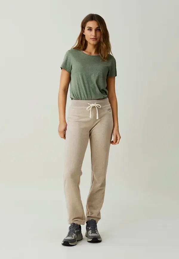 Jenna Pants