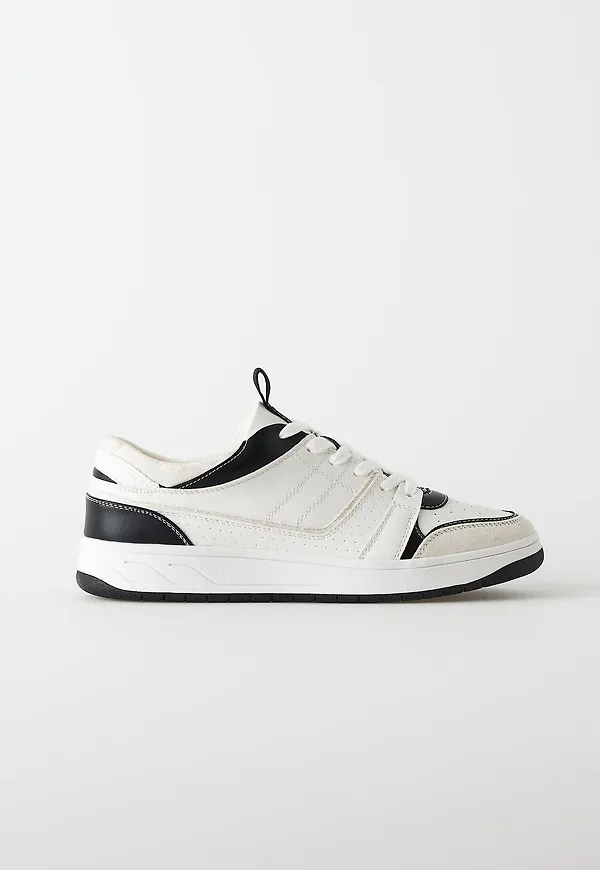 Jenna sneakers