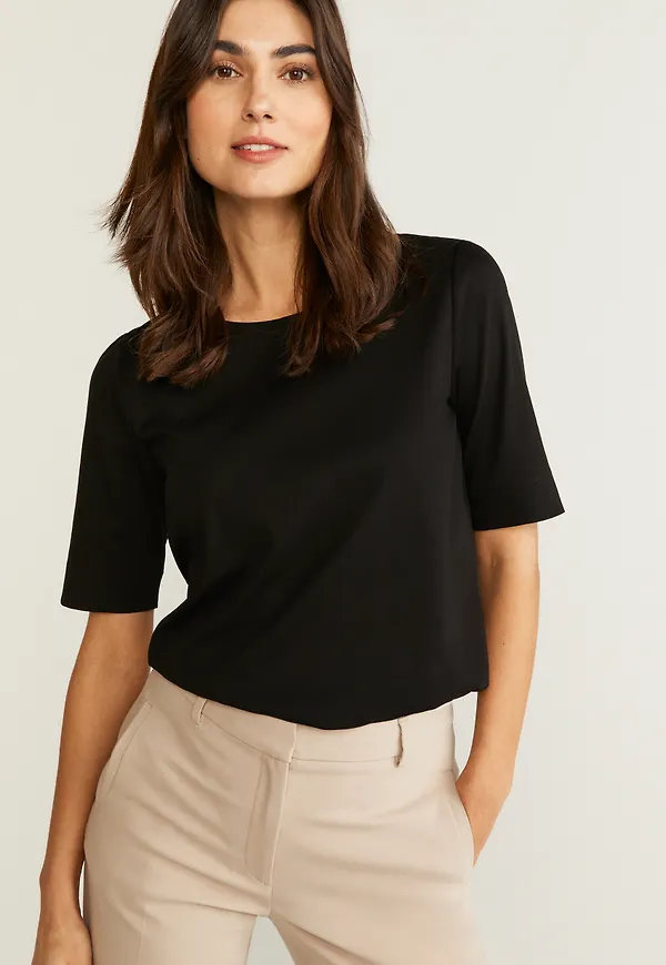 Jennie premium top