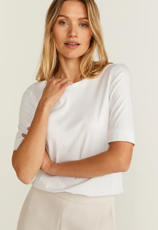 Jennie premium top