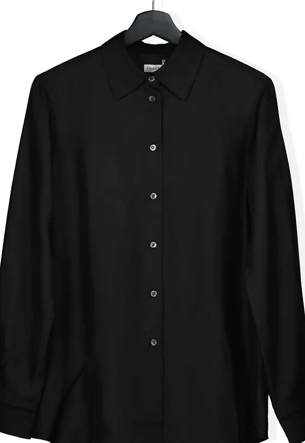 Jennie Shirt