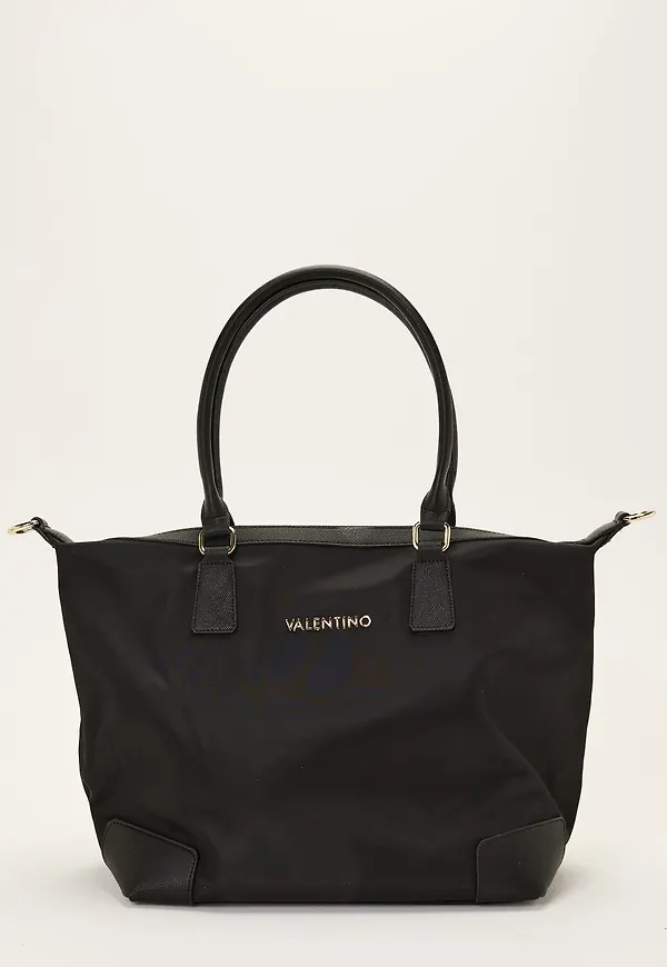 Jenny Re Shopping Bag