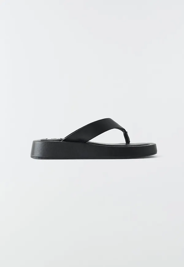 Jenny sandals