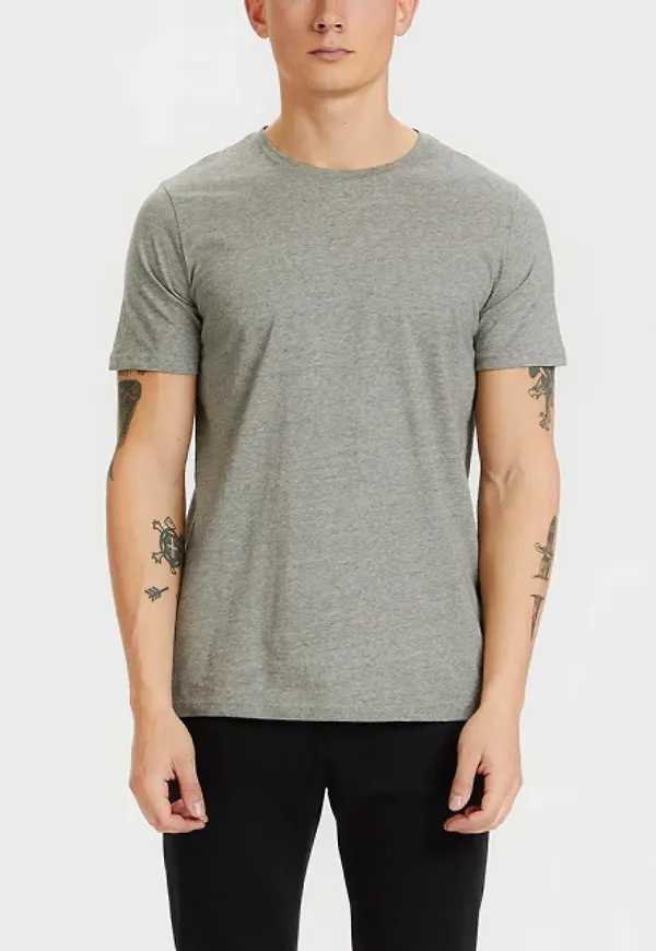 Jermane T-shirt