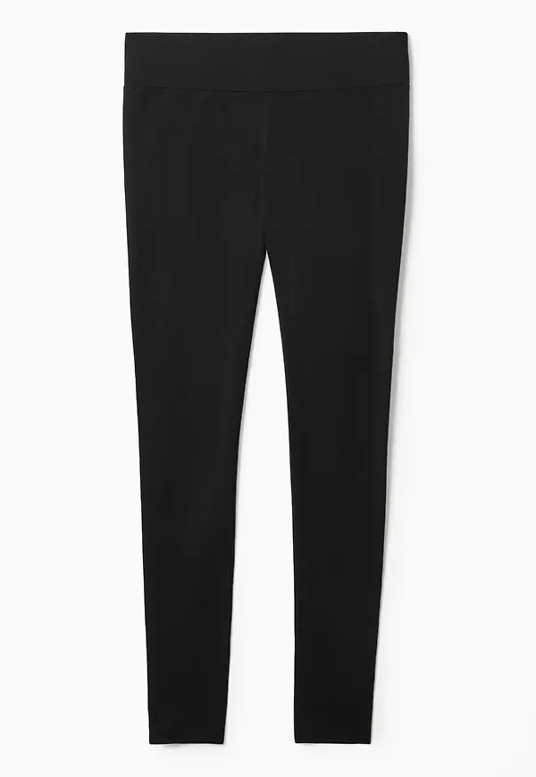 JERSEY LEGGINGS