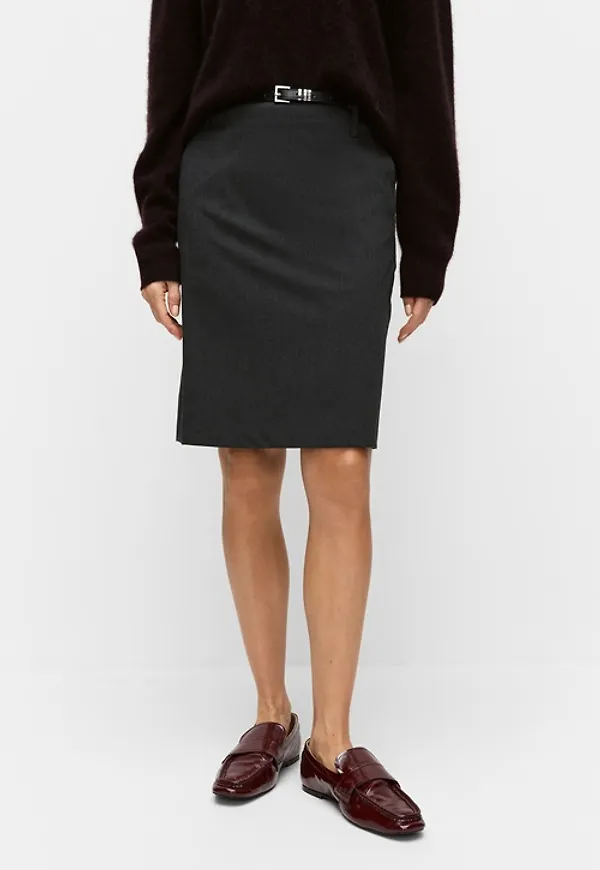 Jessica skirt