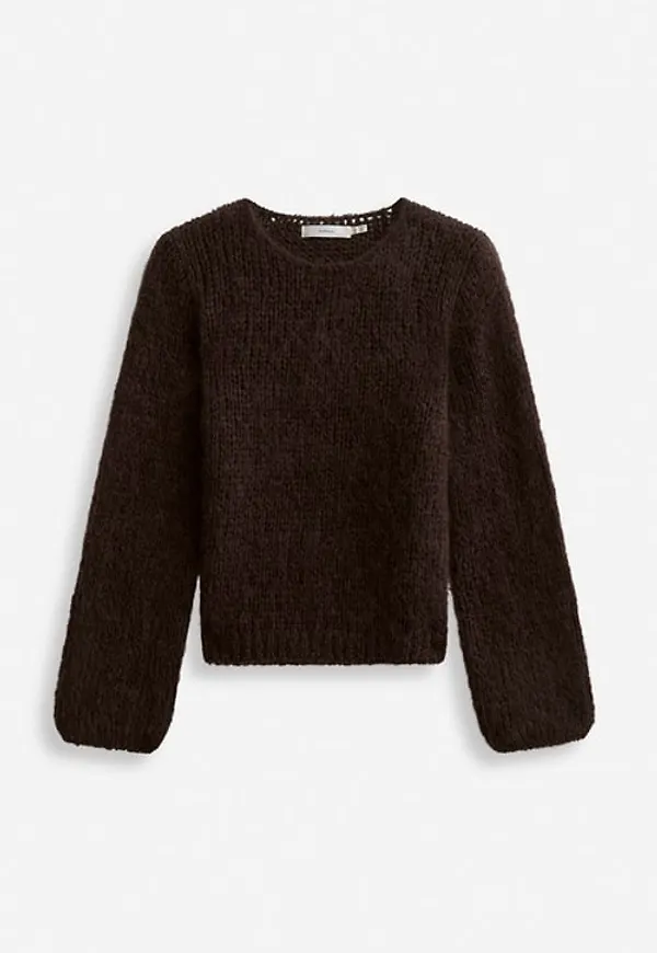 Jetraiw pullover