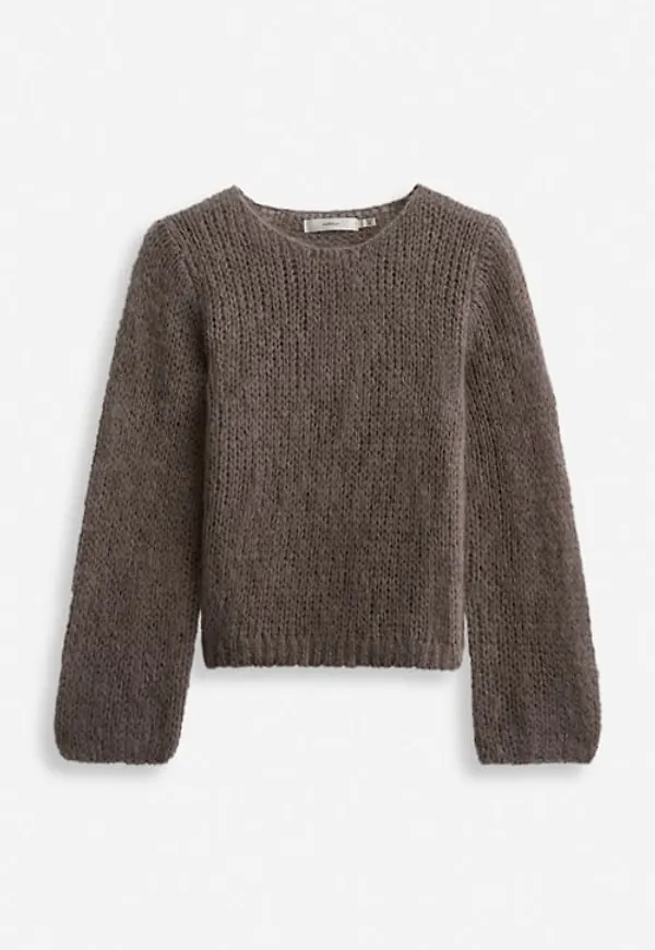 Jetraiw pullover