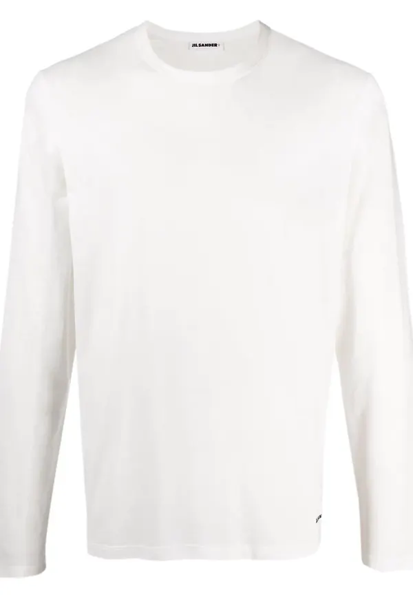 Jil Sander #NAME? - Vit