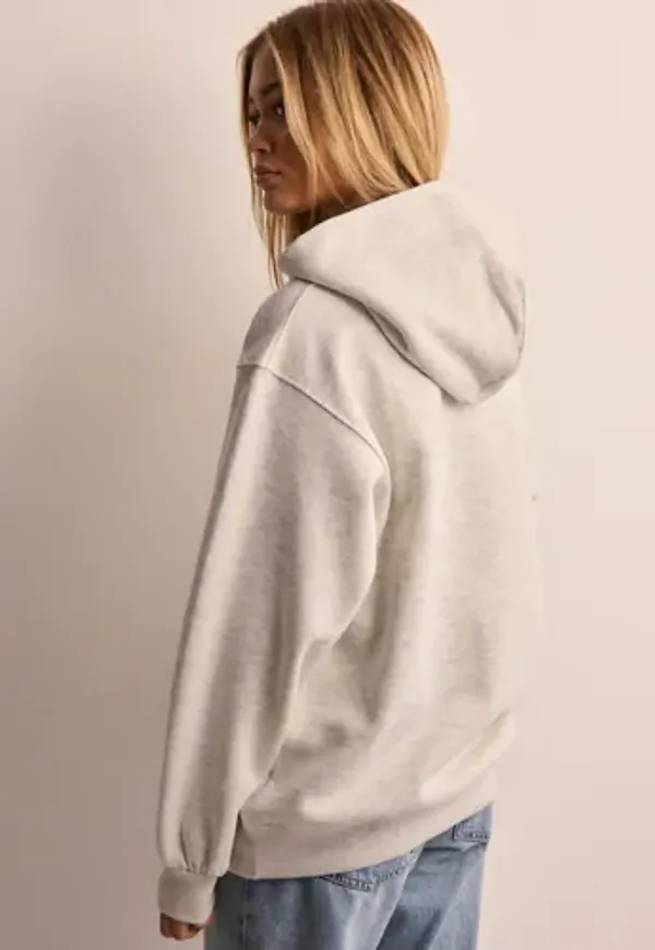 JJXX - - Jxjasmin Loose Ls Sweat Hood Swt