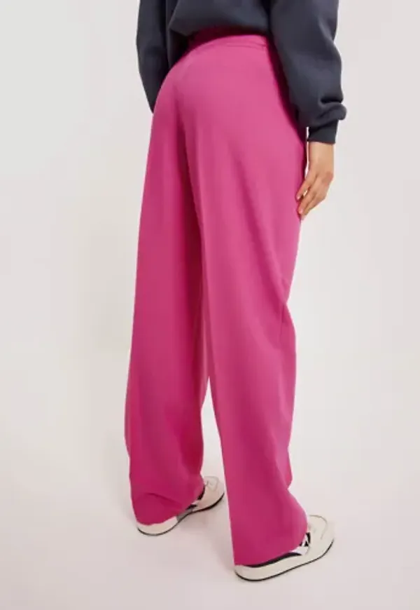 JJXX - Rosa - Jxmary Hw Pant Tlr Noos