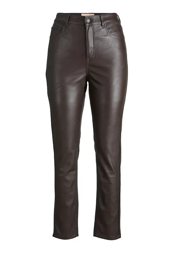 JJXX Byxa 'Berlin' choklad