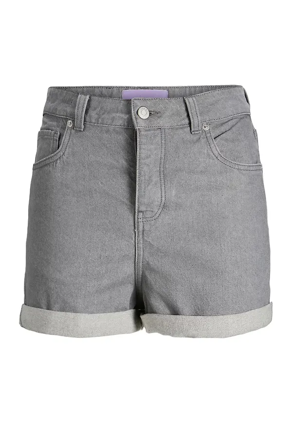 JJXX Jeans 'HAZEL' grå denim
