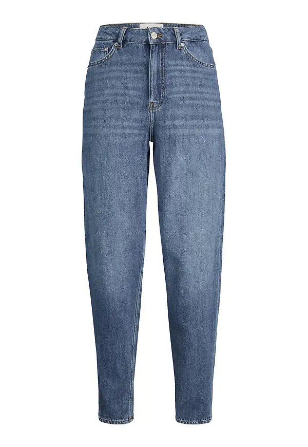 JJXX Jeans 'Lisbon' blå denim