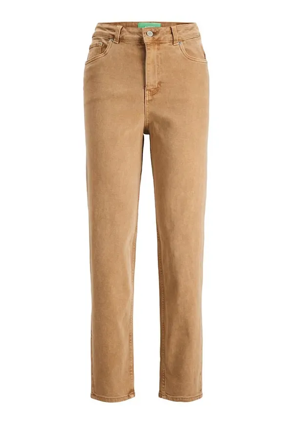 JJXX Jeans 'Lisbon' ljusbrun