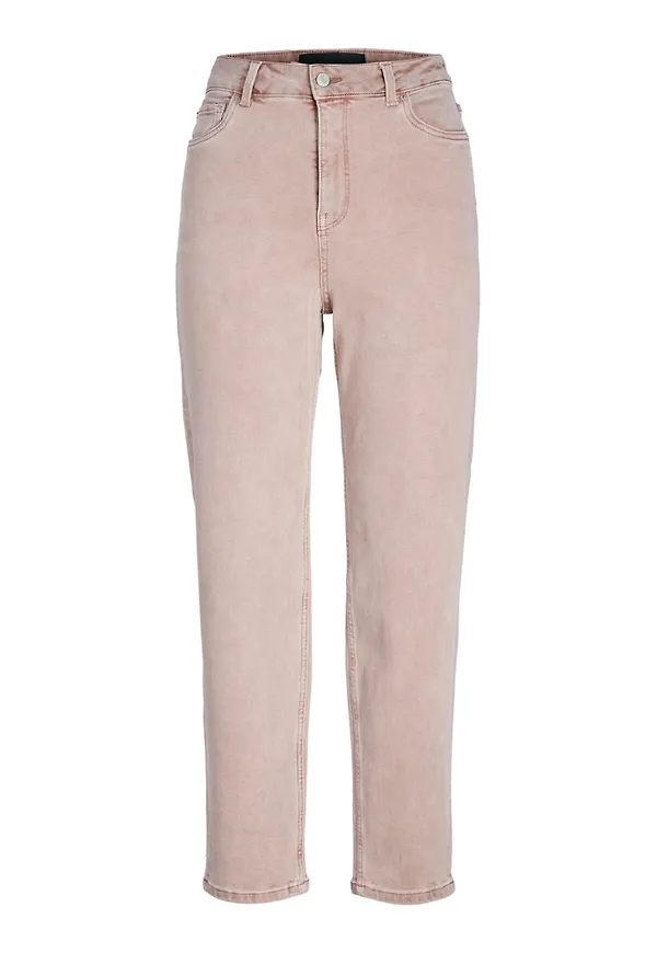 JJXX Jeans 'Lisbon' ljuslila