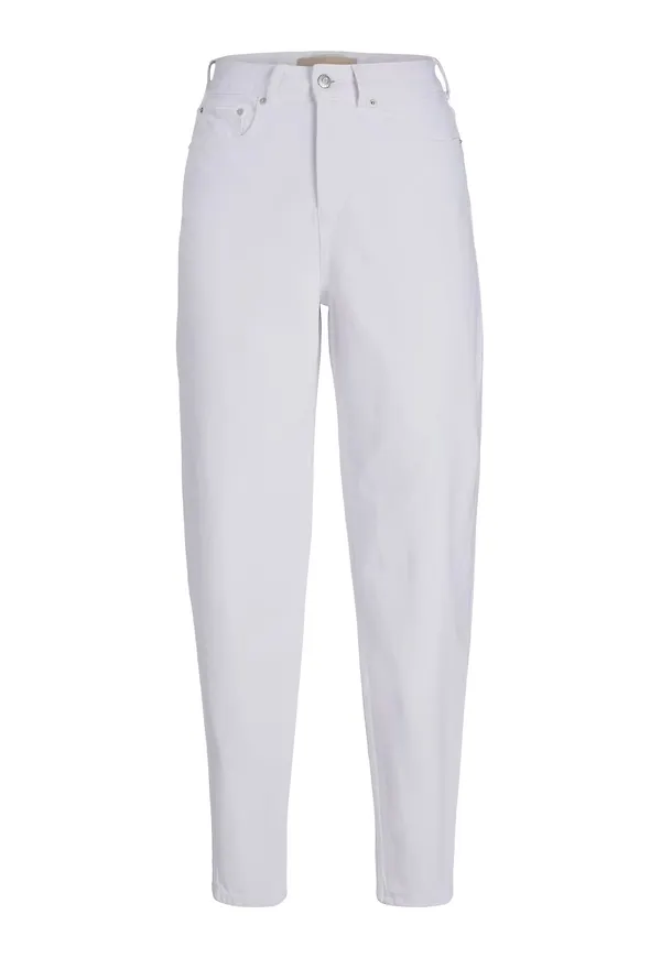 JJXX Jeans 'LISBON' vit denim