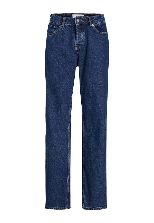 JJXX Jeans 'Seoul' blå denim