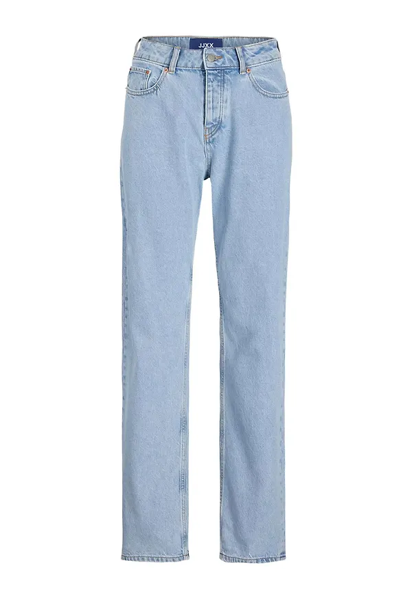 JJXX Jeans 'Seoul' blå denim