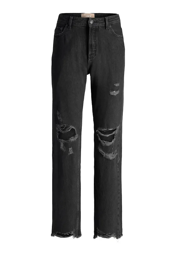 JJXX Jeans 'Seoul' svart denim