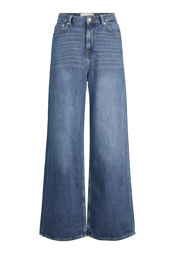 JJXX Jeans 'TOKYO' blå denim