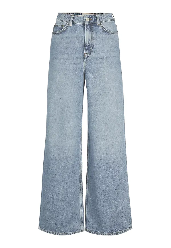 JJXX Jeans 'Tokyo' blå denim