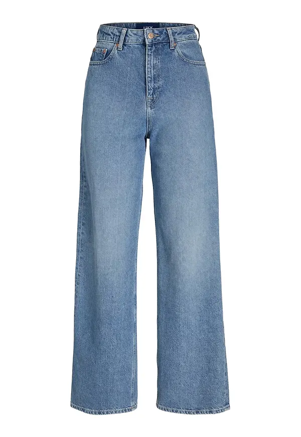JJXX Jeans 'Tokyo' blå denim