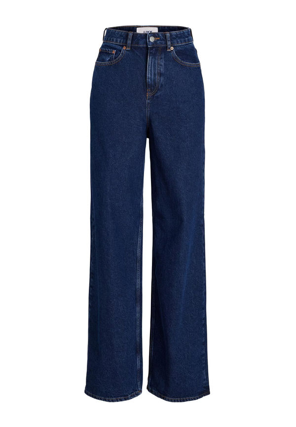 JJXX Jeans 'Tokyo' mörkblå