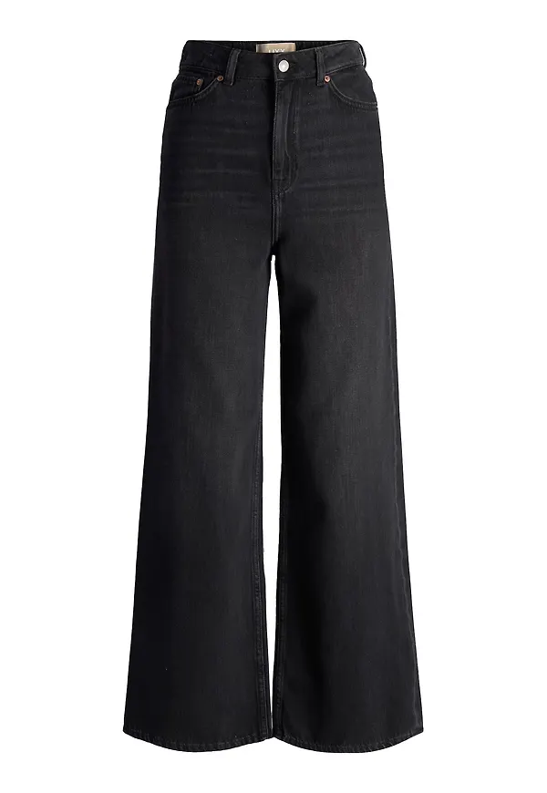 JJXX Jeans 'TOKYO' svart denim