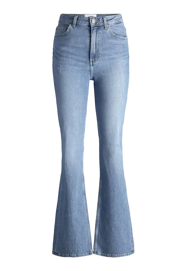 JJXX Jeans 'TURIN' blå denim